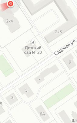 Образовательная деятельность по дополнительным профессиональным программам не осуществляется.
Образовательная деятельность по основным программам профессионального обучения не осуществляется.
Образовательная деятельность при использовании сетевой формы реализации образовательных программ не осуществляется.
Практика не предусмотрена в образовательном учреждении.
Практическая подготовка обучающихся проводится по месту осуществления основной образовательной деятельности.